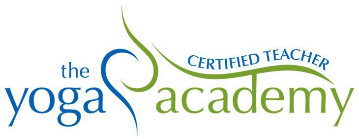 ya_logo_certified-teacher