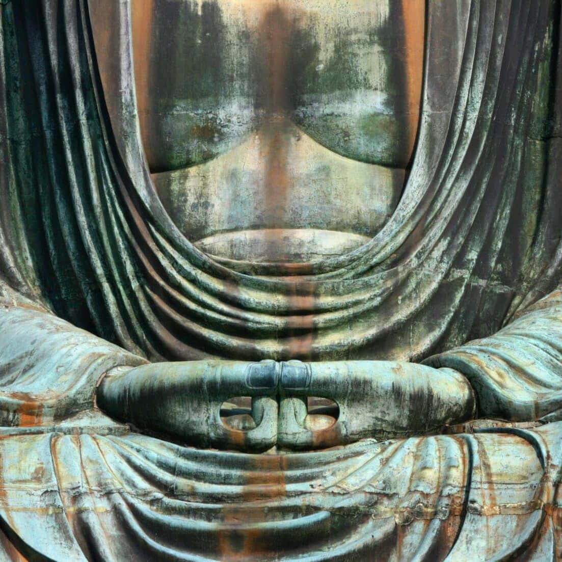 Hands-of-Buddha
